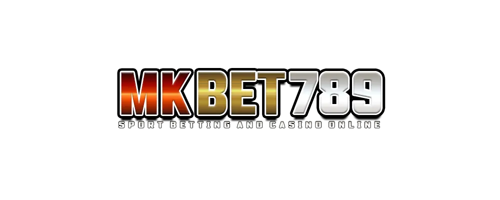 mkbet789