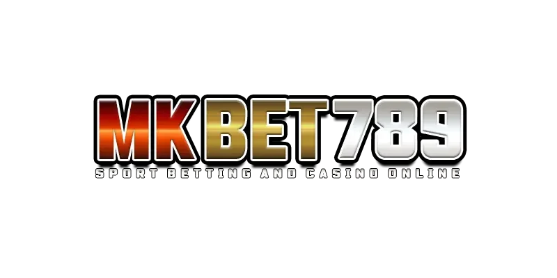 mkbet789